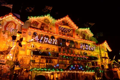 DSC_6112 (Large).JPG